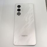 �ڼ��ߤʤߡۡ�Z752��au��OPPO A5 5G OPG06 128GB ���ʡ����