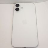�ڼ��ߤʤߡۡ�Z793��SIM�ե꡼��iPhone16 Plus��128GB��Ķ���ʡ����