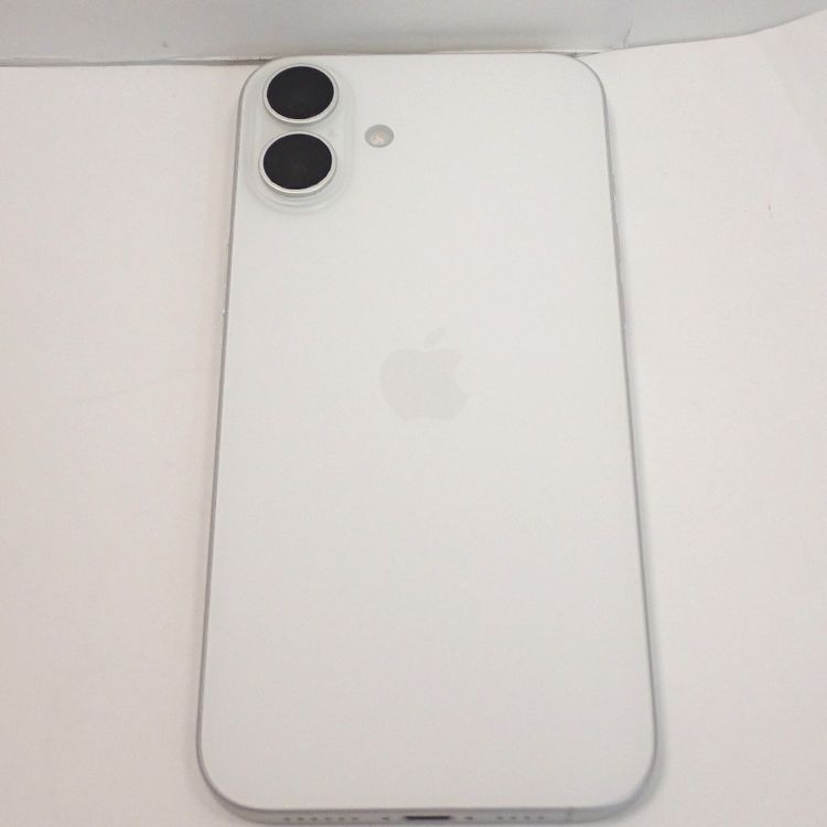 �ڼ��ߤʤߡۡ�Z793��SIM�ե꡼��iPhone16 Plus��128GB��Ķ���ʡ����