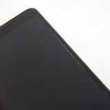 �ڼ��ߤʤߡۡ�Z704��SB��iPhoneSE3��128GB��MMYG3J/A���ѥͥ�ҳ��ʡ����