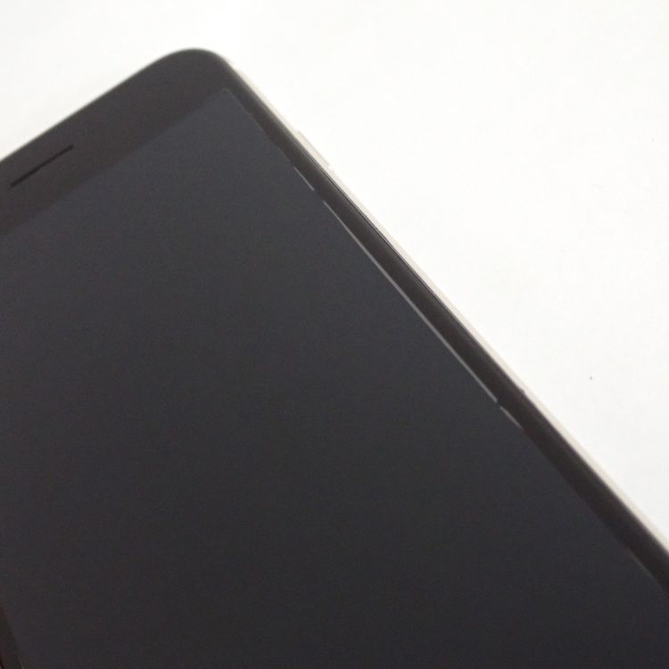 �ڼ��ߤʤߡۡ�Z704��SB��iPhoneSE3��128GB��MMYG3J/A���ѥͥ�ҳ��ʡ����