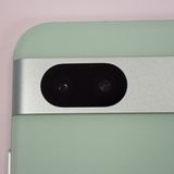 ڼߤʤߡۡZ642au Google Pixel 8a š