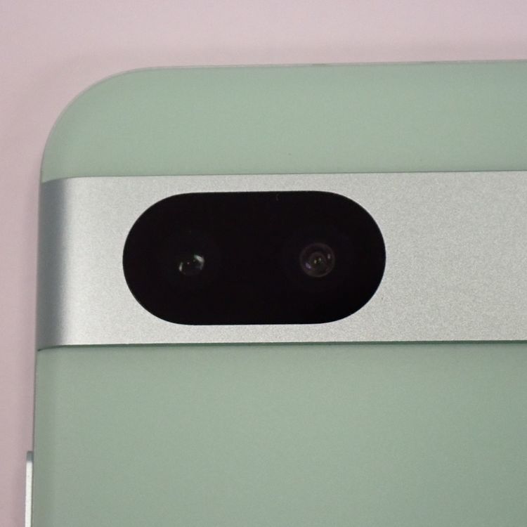 ڼߤʤߡۡZ642au Google Pixel 8a š