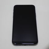 �ڼ��ߤʤߡۡ�Z753���ɥ����iPhoneXS��256GB��MTE02J/A�����