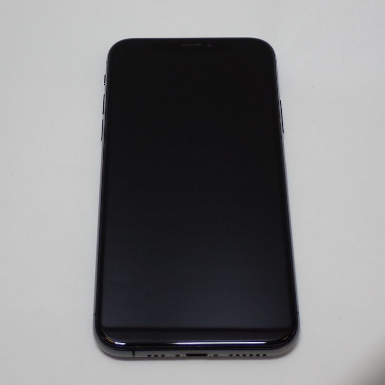 �ڼ��ߤʤߡۡ�Z753���ɥ����iPhoneXS��256GB��MTE02J/A�����