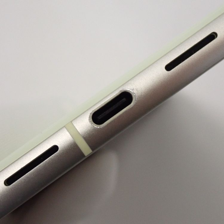 �ڼ��ߤʤߡۡ�Z677�����եȥХ󥯡�Google Pixel 7�����/�����