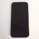 �ڼ��ߤʤߡۡ�Z689���ɥ����iPhone15 Pro 256GB MTUC3J/A Ķ���ʡ����