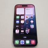 �ڼ��ߤʤߡۡ�Z792��SIM�ե꡼��iPhone16 Pro 256GB MYN13J/A�� ���