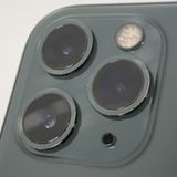 �ڼ��ߤʤߡۡ�Z695�����եȥХ󥯡�iPhone11Pro 64GB MWC62J/A ���