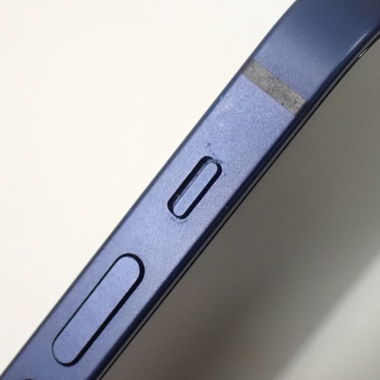 �ڼ��ߤʤߡۡ�Z743�����եȥХ󥯡�iPhone12��64GB MGHR3J/A�����