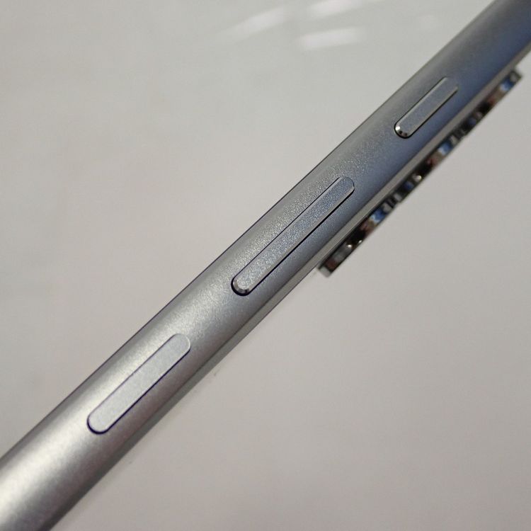 �ڼ��ߤʤߡۡ�Z675��Y��Х����nubia S 5G A403ZT�����/�����