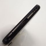 �ڼ��ߤʤߡۡ�Z739�����եȥХ󥯡�arrows U 801FJ �����/���