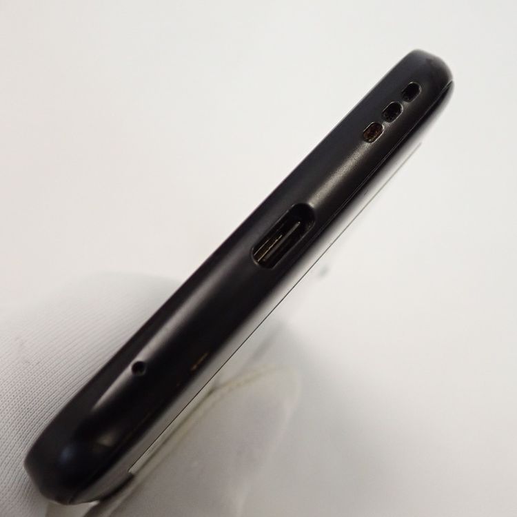 �ڼ��ߤʤߡۡ�Z739�����եȥХ󥯡�arrows U 801FJ �����/���