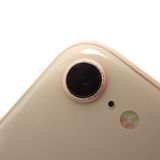 �ڼ��ߤʤߡۡ�Z744�����եȥХ󥯡�iPhone8 64GB MQ7A2J/A ���