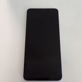 �ڼ��ߤʤߡۡ�Z734��au��Galaxy A25 5G 64GB SCG33 ���