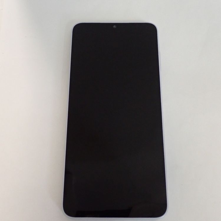 �ڼ��ߤʤߡۡ�Z734��au��Galaxy A25 5G 64GB SCG33 ���