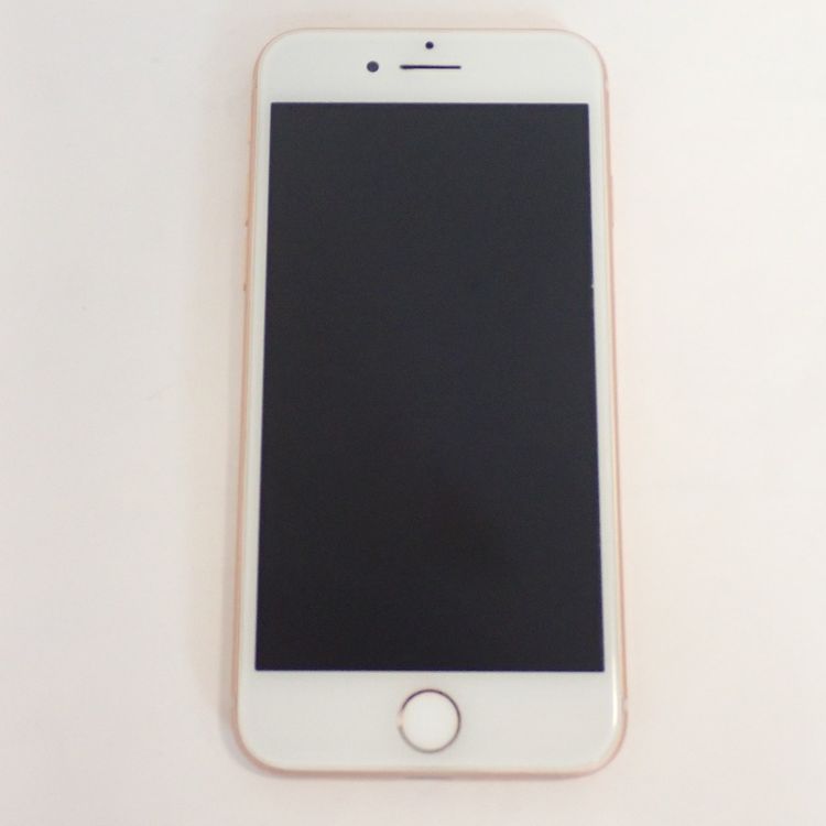 �ڼ��ߤʤߡۡ�Z687���ɥ����iPhone8 64GB MQ7A2J/A����š������