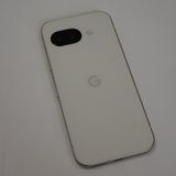 �ڼ��ߤʤߡۡ�Z770��au��Google Pixel 9a 128GB �������