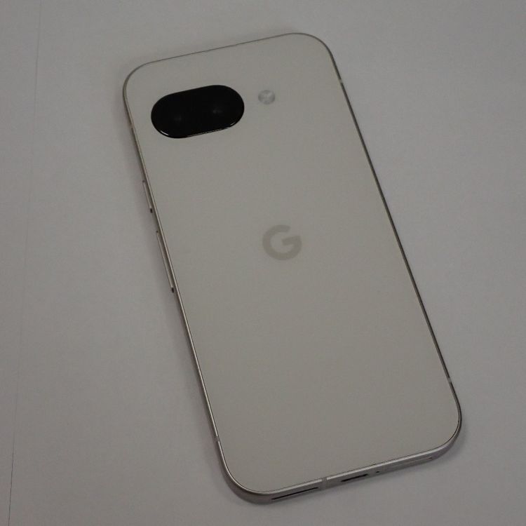 �ڼ��ߤʤߡۡ�Z770��au��Google Pixel 9a 128GB �������