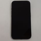 ڼߤʤߡۡZ599SIMե꡼iPhone15Pro 512GB Ķʡ