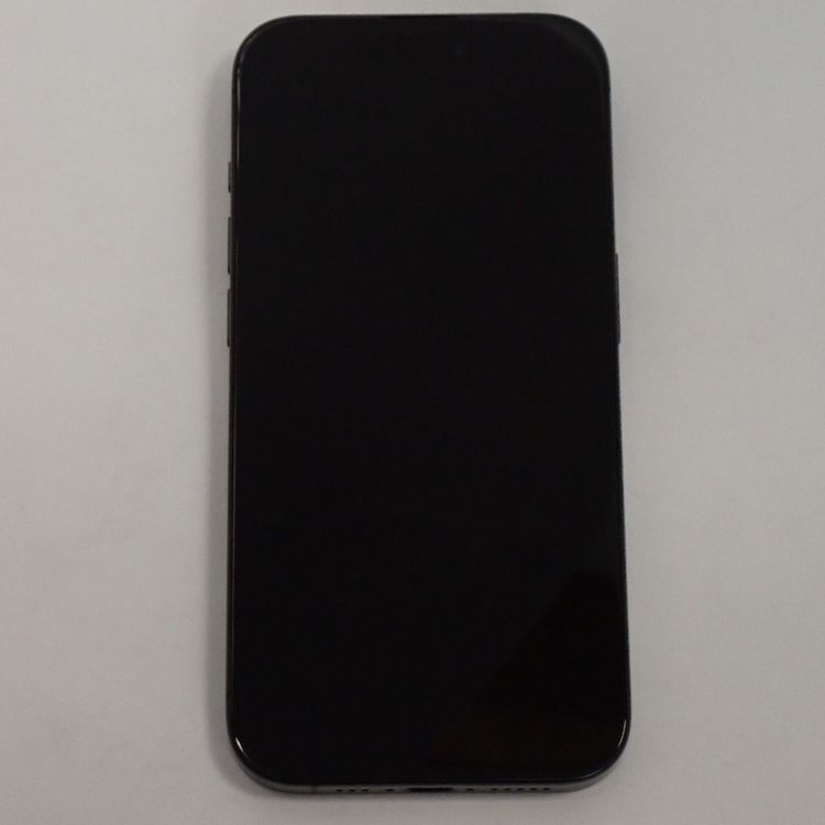 ڼߤʤߡۡZ599SIMե꡼iPhone15Pro 512GB Ķʡ
