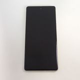 �ڼ��ߤʤߡۡ�Z677�����եȥХ󥯡�Google Pixel 7�����/�����