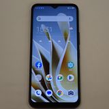 ڼߤʤߡۡZ646̥ӥnubia Ivy Z6561J  ʡ