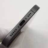�ڼ��ߤʤߡۡ�Z796��au��iPhone17��256GB��MG674J/A������Ʊ��