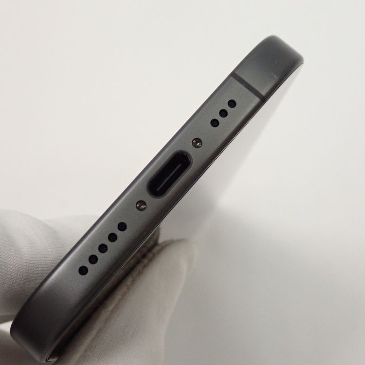 �ڼ��ߤʤߡۡ�Z796��au��iPhone17��256GB��MG674J/A������Ʊ��