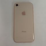 �ڼ��ߤʤߡۡ�Z687���ɥ����iPhone8 64GB MQ7A2J/A����š������