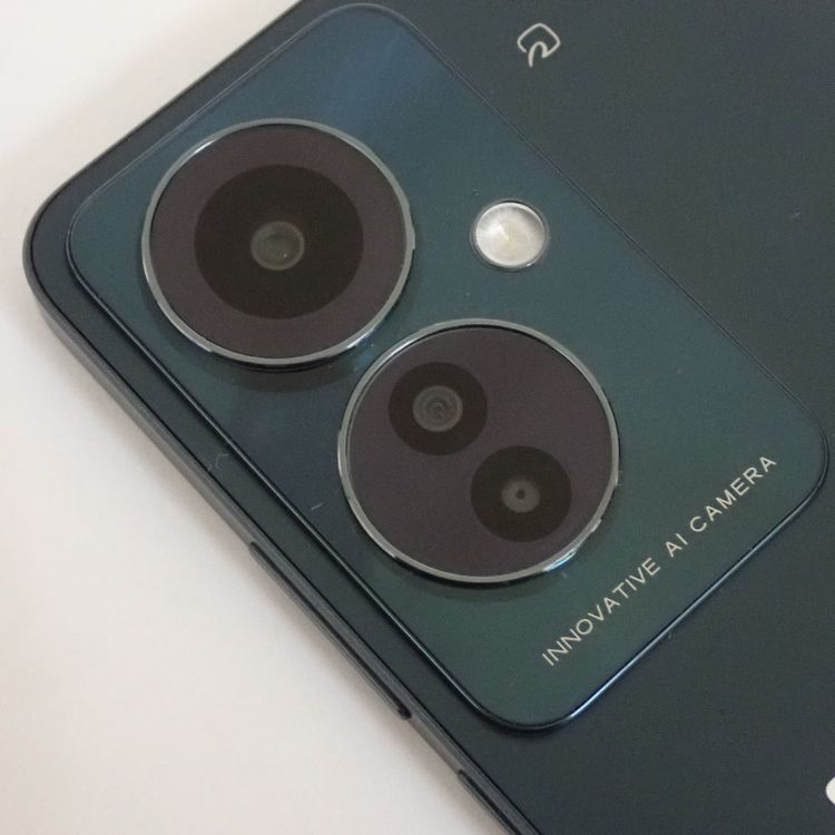 �ڼ��ߤʤߡۡ�Z660��OPPO Reno11 A CPH2603����š�Ķ����