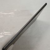 �ڼ��ߤʤߡۡ�Z721��SIM�ե꡼��iPad(��9����) 64GB NK473J/A ���