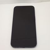 �ڼ��ߤʤߡۡ�Z781��au��iPhone14��128GB��MPUD3J/A�����