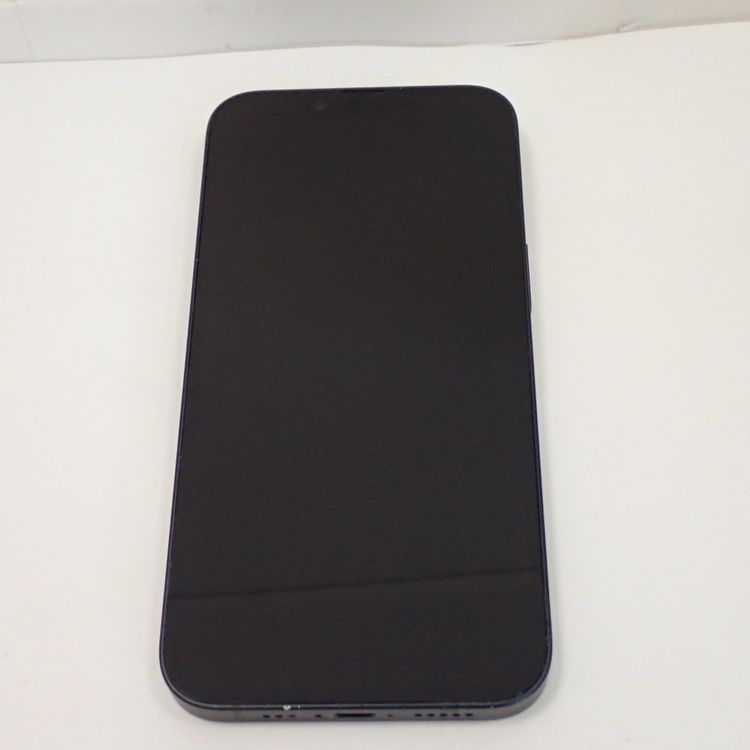 �ڼ��ߤʤߡۡ�Z781��au��iPhone14��128GB��MPUD3J/A�����