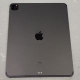 ڼߤʤߡۡZ603ɥiPad Pro 12.9 4 256GB ʡ