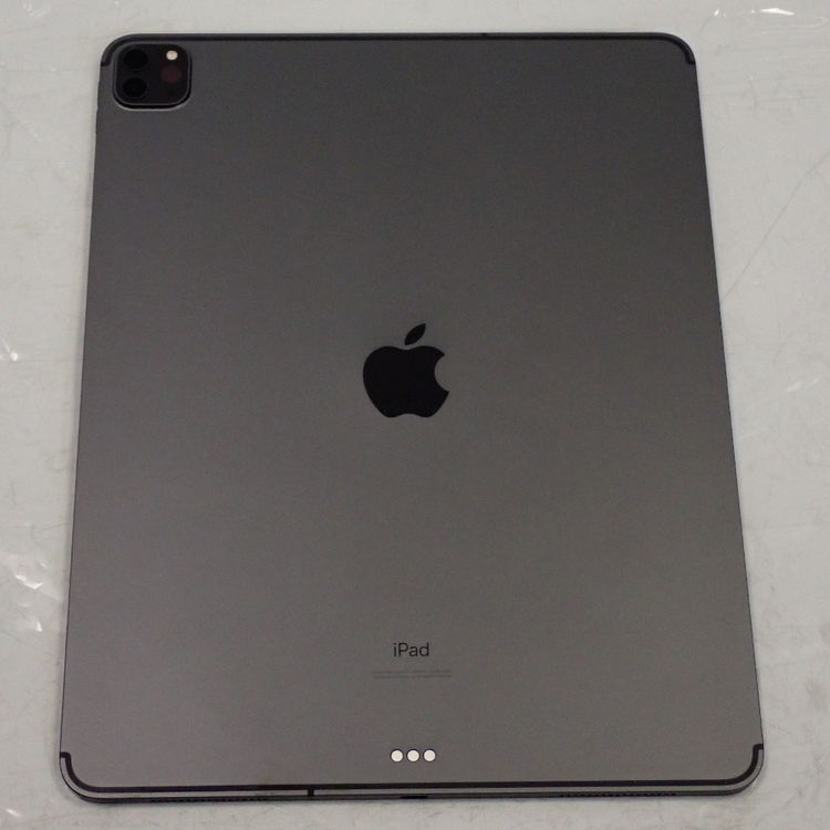 ڼߤʤߡۡZ603ɥiPad Pro 12.9 4 256GB ʡ