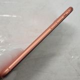 �ڼ��ߤʤߡۡ�Z724���ɥ����iPhoneXR��64GB��MT0A2J/A�����