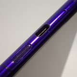 ڼߤʤߡۡZ643եȥХ󥯡Xperia 1 802SO ѡץ š