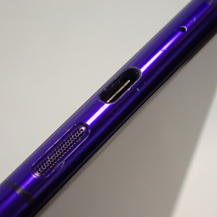 ڼߤʤߡۡZ643եȥХ󥯡Xperia 1 802SO ѡץ š