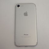 �ڼ��ߤʤߡۡ�Z741��SIM�ե꡼��iPhone7��32GB��MNCF2J/A�����