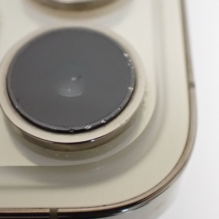 �ڼ��ߤʤߡۡ�Z795��SIM�ե꡼��iPhone14 Pro��256GB��MQ173J/A�����
