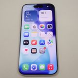 �ڼ��ߤʤߡۡ�Z791�����եȥХ󥯡�iPhone17 Pro 256GB MG854J/A�� ���