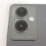 �ڼ��ߤʤߡۡ�Z674��Y��Х����OPPO A79 5G A303OP����š��ɹ�