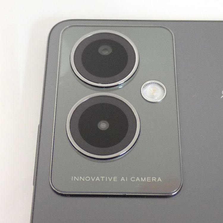 �ڼ��ߤʤߡۡ�Z674��Y��Х����OPPO A79 5G A303OP����š��ɹ�