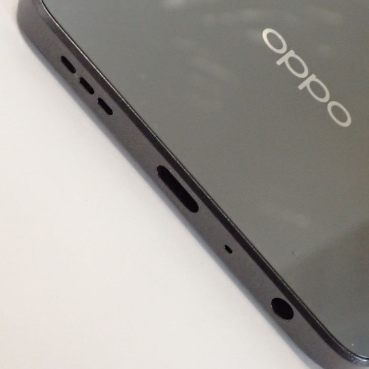 �ڼ��ߤʤߡۡ�Z662����ŷ��Х�����SIM�ե꡼��OPPO A79 5G CPH2557�����