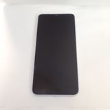 �ڼ��ߤʤߡۡ�Z699�����եȥХ󥯡�Galaxy A25 5G SM-A253Z Ķ���ʡ����