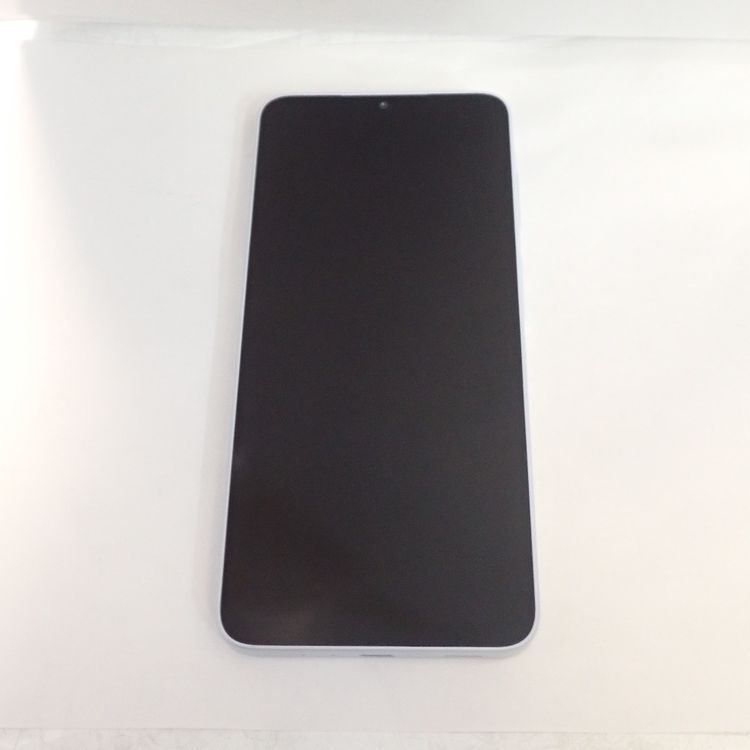 �ڼ��ߤʤߡۡ�Z699�����եȥХ󥯡�Galaxy A25 5G SM-A253Z Ķ���ʡ����