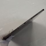 ڼߤʤߡۡZ601SIMե꡼iPad Pro 12.9 5 256GB 