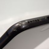 ڼߤʤߡۡZ648auiPhone8 256GB MQ842J/A ڡ쥤 