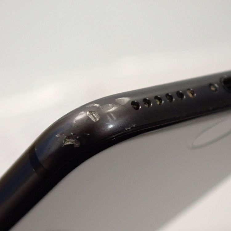 ڼߤʤߡۡZ648auiPhone8 256GB MQ842J/A ڡ쥤 